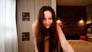 jen_go Hot Porn Video [Chaturbate] - bigass, latina, asian, skinny, bigboobs