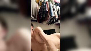 Watch aequalley Leaked Porn Video [Chaturbate] - hugepussy, longtongue, australia, sexmachine, roleplay