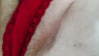 Watch 12ennie Hot Porn Video [Chaturbate] - tease, sensual, natural, sexy, nonude
