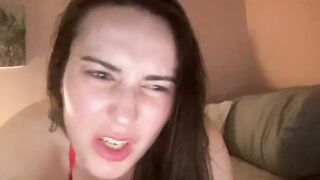 Watch babypaige22 New Porn Video [Chaturbate] - dirty, korean, cream, fuck