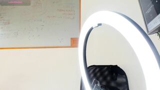Watch juli_casanova Leaked Porn Video [Chaturbate] - dirty, deepthroat, bbc, fuckmachine, heels