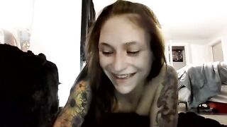 Watch luluwetlemons New Porn Video [Chaturbate] - pov, fit, humiliation, sugardaddy