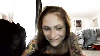 Watch luluwetlemons New Porn Video [Chaturbate] - pov, fit, humiliation, sugardaddy