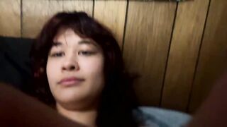 Watch kotakaine420 New Porn Video [Chaturbate] - feet, asian, squirter, petitegirl, petite