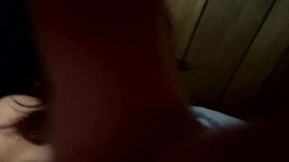 Watch kotakaine420 New Porn Video [Chaturbate] - feet, asian, squirter, petitegirl, petite