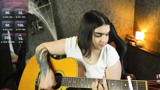 Watch sunny_fanny Leaked Porn Video [Chaturbate] - bigass, chubby, bbw, thick, bigbelly