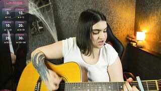 Watch sunny_fanny Leaked Porn Video [Chaturbate] - bigass, chubby, bbw, thick, bigbelly