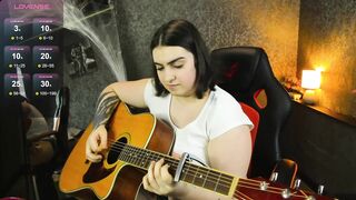 Watch sunny_fanny Leaked Porn Video [Chaturbate] - bigass, chubby, bbw, thick, bigbelly