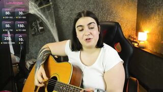 Watch sunny_fanny Leaked Porn Video [Chaturbate] - bigass, chubby, bbw, thick, bigbelly