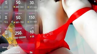 Watch albalimory Leaked Porn Video [Chaturbate] - mommy, bigass, bbw, curvy, bigboobs