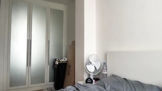 Watch jessicapearsons1 New Porn Video [Chaturbate] - new, sexy, blonde, teen