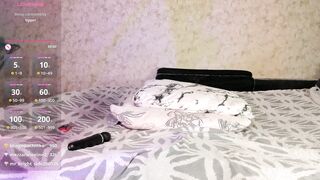 oskar_fucker New Porn Video [Chaturbate] - slave, bdsm, anal, young, humiliation