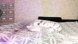 oskar_fucker New Porn Video [Chaturbate] - slave, bdsm, anal, young, humiliation