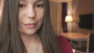 Watch nulunday Leaked Porn Video [Chaturbate] - new, shy, 18, teen, bigboobs