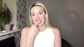 Watch corabau New Porn Video [Chaturbate] - new, natural, shy, teen, cute