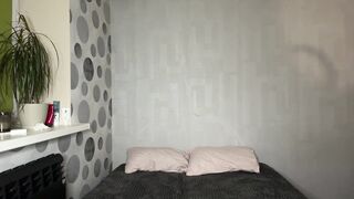 Watch corabau New Porn Video [Chaturbate] - new, natural, shy, teen, cute