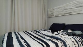 Watch elarahayes Leaked Porn Video [Chaturbate] - new, bigass, 18, brunette, petite
