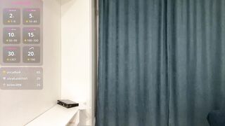 alicevelt Leaked Porn Video [Chaturbate] - new, shy, 18, asian, teen