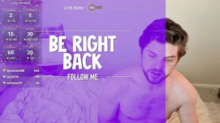 sagestonex New Porn Video [Chaturbate] - goth, handjob, daddysgirl, mixed, lushinpussy