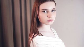 davinagreengo Camgirl Porn Video [Chaturbate] - new, shy, 18, skinny, teen