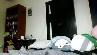 fuzzypeaches87 Camgirl Porn Video [Chaturbate] - blueeyes, lovense, canadian, curvy, bigboobs