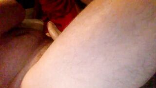 d_one_of_ones Hot Porn Video [Chaturbate] - tease, couple, young, asian, bigboobs