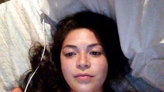 d_one_of_ones Hot Porn Video [Chaturbate] - tease, couple, young, asian, bigboobs