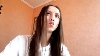 Watch desirewingard Leaked Porn Video [Chaturbate] - new, natural, shy, young, 18