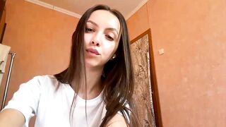 Watch desirewingard Leaked Porn Video [Chaturbate] - new, natural, shy, young, 18