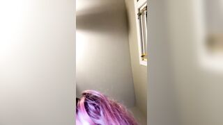 pinkykittykat Hot Porn Video [Chaturbate] - bbc, hugepussy, anime, dirty, bigpussy