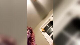 pinkykittykat Hot Porn Video [Chaturbate] - bbc, hugepussy, anime, dirty, bigpussy