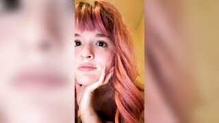 pinkykittykat Hot Porn Video [Chaturbate] - bbc, hugepussy, anime, dirty, bigpussy