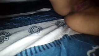 risitas6969 Hot Porn Video [Chaturbate] - pussy, bwc, special, butt, nora