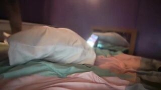 Watch gratefulslut69 Hot Porn Video [Chaturbate] - toys, anal, squirt, pussypump, sohorny