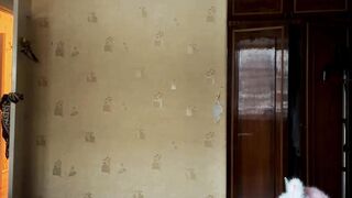 Watch mozellecorado Hot Porn Video [Chaturbate] - new, young, 18, skinny, blonde