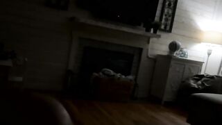 kaynineisfine2 Camgirl Porn Video [Chaturbate] - hotgirl, balloons, naturaltits, kinky, max