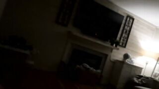 kaynineisfine2 Camgirl Porn Video [Chaturbate] - hotgirl, balloons, naturaltits, kinky, max