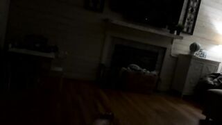 kaynineisfine2 Camgirl Porn Video [Chaturbate] - hotgirl, balloons, naturaltits, kinky, max