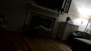 kaynineisfine2 Camgirl Porn Video [Chaturbate] - hotgirl, balloons, naturaltits, kinky, max