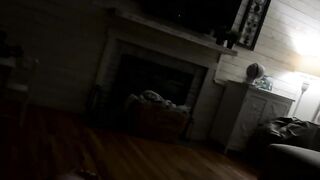 kaynineisfine2 Camgirl Porn Video [Chaturbate] - hotgirl, balloons, naturaltits, kinky, max