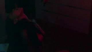 Watch gwenandtwomen Camgirl Porn Video [Chaturbate] - naughty, fuckpussy, pantyhose, fishnet