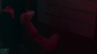 Watch gwenandtwomen Camgirl Porn Video [Chaturbate] - naughty, fuckpussy, pantyhose, fishnet