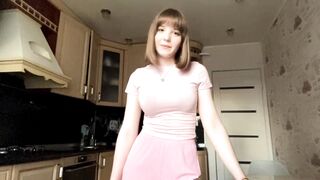 mandieboschult Leaked Porn Video [Chaturbate] - new, young, shy, 18, skinny