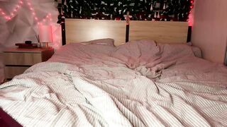 Watch karina_vibe Leaked Porn Video [Chaturbate] - new, bigass, young, skinny, bigboobs
