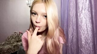 shalaschrantz Leaked Porn Video [Chaturbate] - new, young, 18, skinny, teen