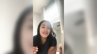 Watch spicypiscesxo Hot Porn Video [Chaturbate] - coloredhair, bj, phatpussy, deutsch