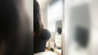 Watch spicypiscesxo Hot Porn Video [Chaturbate] - coloredhair, bj, phatpussy, deutsch