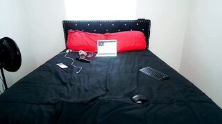 Watch baddie_kiki Hot Porn Video [Chaturbate] - ebony, deepthroat, bigass, squirt, bigboobs