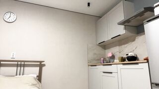 silkrotx Hot Porn Video [Chaturbate] - new, natural, young, 18, teen