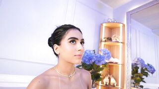 Watch elasummeer Camgirl Porn Video [Chaturbate] - c2c, lovense, cum, teen